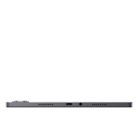 Xiaomi Redmi Pad 2 Pro 8/256GB Gray - 1361247 - zdjęcie 10